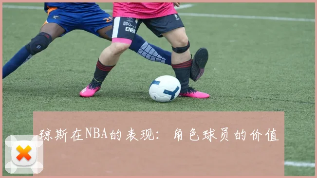 琼斯在NBA的表现:角色球员的价值