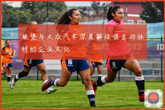 狼堡与大众汽车深度解读俱乐部独特的企业文化