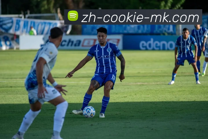 MK体育APP 高清赛事图